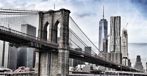 new york city old name